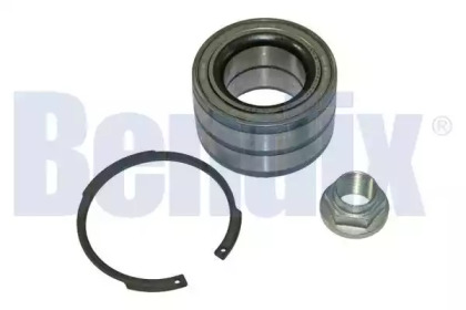BENDIX 051073B
