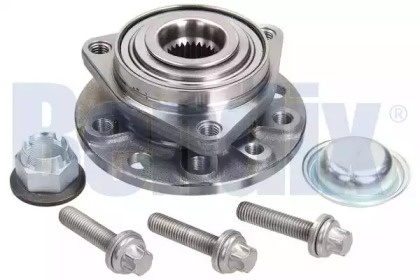 BENDIX 051074B