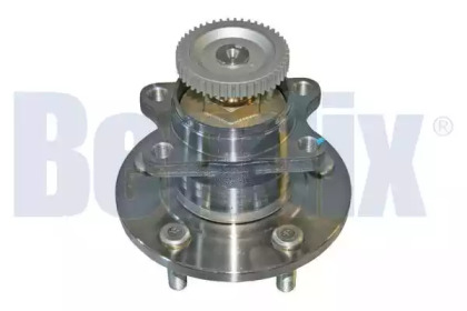 BENDIX 051101B