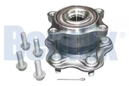 BENDIX 051141B