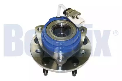 BENDIX 051214B