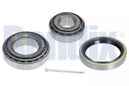 BENDIX 051228B
