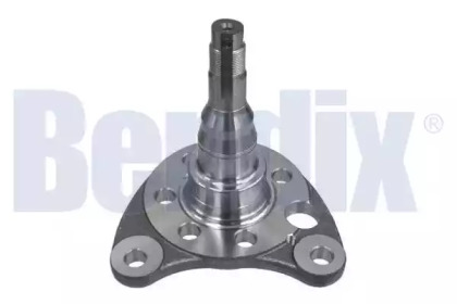 BENDIX 051270B