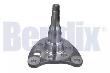 BENDIX 051271B