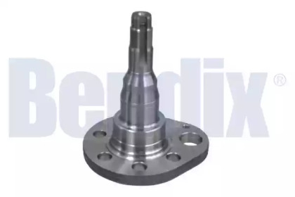 BENDIX 051273B