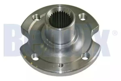 BENDIX 051318B BENDIX 051318B
