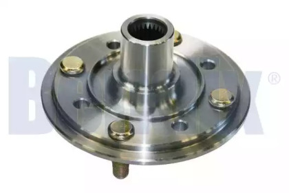 BENDIX 051341B BENDIX 051341B