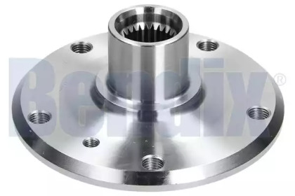 BENDIX 051350B