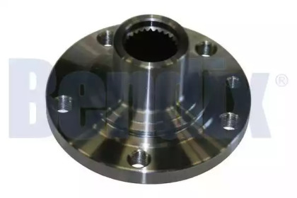 BENDIX 051352B