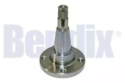 BENDIX 051355B