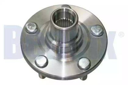 BENDIX 051364B BENDIX 051364B