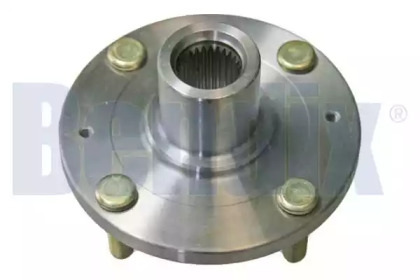 BENDIX 051368B BENDIX 051368B