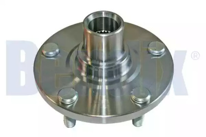 BENDIX 051371B