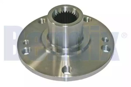 BENDIX 051376B
