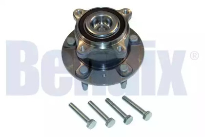 BENDIX 051399B