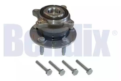 BENDIX 051400B