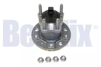 BENDIX 051401B