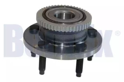 BENDIX 051409B BENDIX 051409B