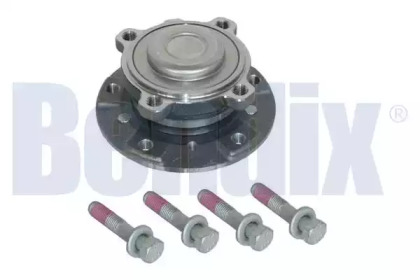 BENDIX 051415B