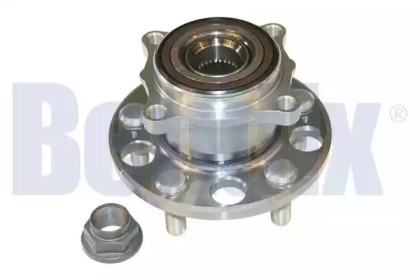 BENDIX 051458B