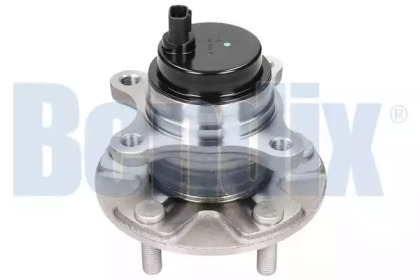 BENDIX 051477B BENDIX 051477B