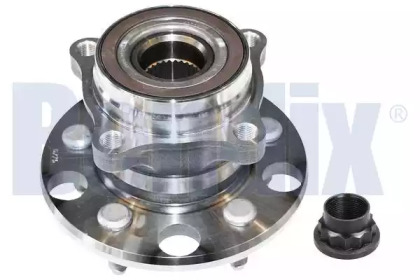 BENDIX 051481B BENDIX 051481B