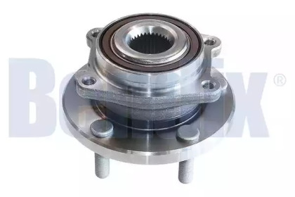 BENDIX 051487B