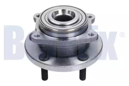 BENDIX 051488B
