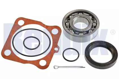 BENDIX 051512B