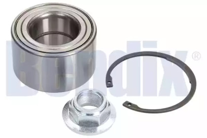 BENDIX 051524B