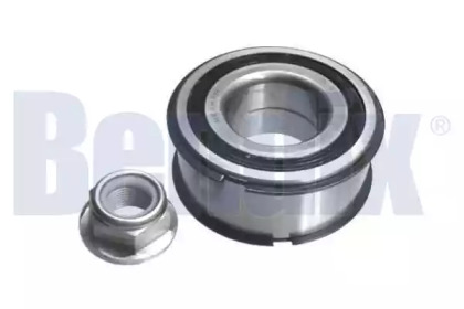 BENDIX 051575B BENDIX 051575B