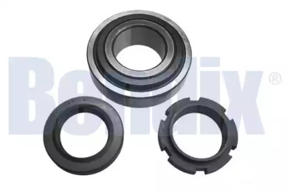 BENDIX 051596B BENDIX 051596B