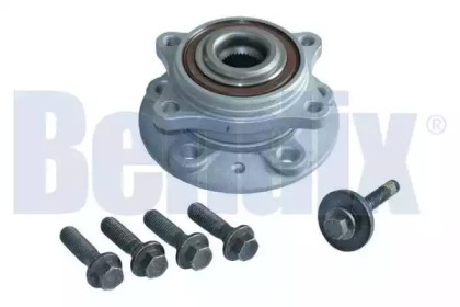 BENDIX 051626B BENDIX 051626B