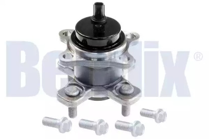 BENDIX 051756B