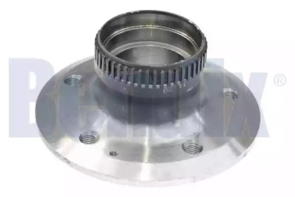 BENDIX 051833B