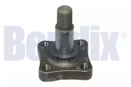 BENDIX 051835B