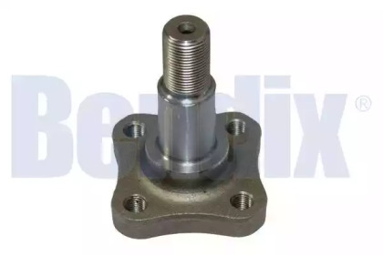 BENDIX 051836B