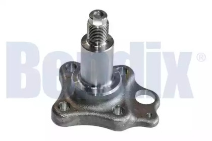 BENDIX 051839B