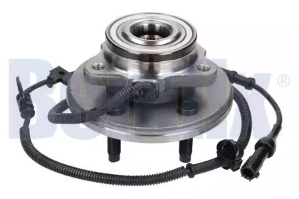 BENDIX 051875B