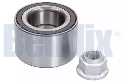 BENDIX 051884B