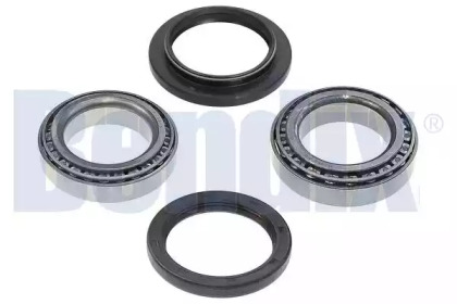 BENDIX 051887B