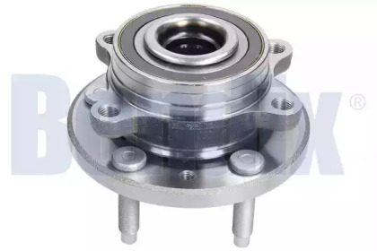 BENDIX 051893B