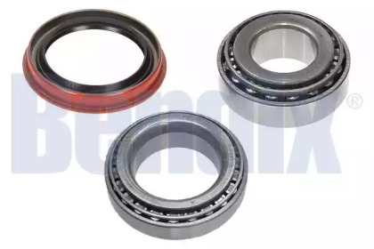 BENDIX 051895B