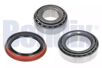 BENDIX 051896B