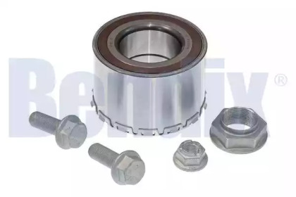 BENDIX 051914B