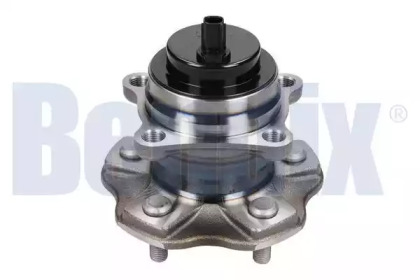 BENDIX 051968B