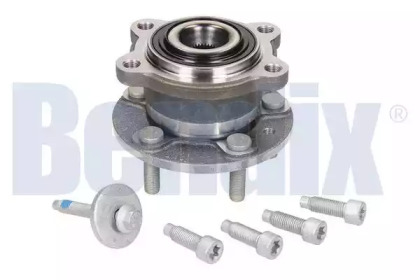 BENDIX 051985B
