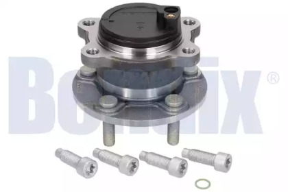 BENDIX 051986B