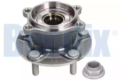 BENDIX 052015B