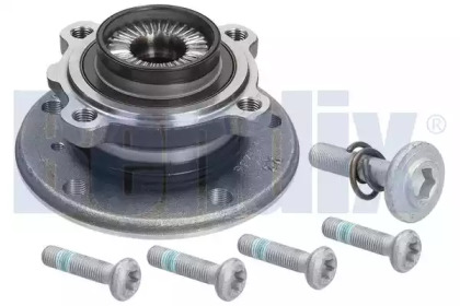 BENDIX 052050B BENDIX 052050B